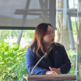 “พันธุ์เพิ่มศักดิ์” ผนึกพลังเครือข่ายอุดมศึกษาภาคใต้ตอนล่าง  ... พารามิเตอร์รูปภาพ 3