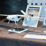 “ยศชนัน” เปิดเวที iMEDEV 2026 ผนึก 7 หน่วยงานไทย–ต่างชาติ ขั ... พารามิเตอร์รูปภาพ 5