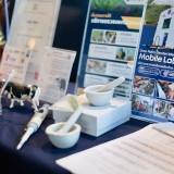 “ยศชนัน” เปิดเวที iMEDEV 2026 ผนึก 7 หน่วยงานไทย–ต่างชาติ ขั ... พารามิเตอร์รูปภาพ 7