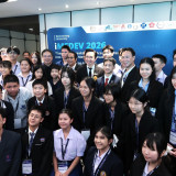 “ยศชนัน” เปิดเวที iMEDEV 2026 ผนึก 7 หน่วยงานไทย–ต่างชาติ ขั ... พารามิเตอร์รูปภาพ 4
