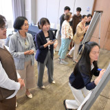 NIA เดินหน้าโครงการ “INNOVATION CONTENT CREATOR ปั้นนักเล่าเ ... Image 4