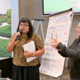 NIA เดินหน้าโครงการ “INNOVATION CONTENT CREATOR ปั้นนักเล่าเ ... Image 5