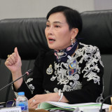 “ศ. ดร.ยศชนัน” เสนอกลไกหนุนทุนวิจัยระยะยาว 5–10 ปี ดันงานวิจ ... พารามิเตอร์รูปภาพ 1