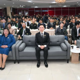 “ยศชนัน” ร่วมยินดี วช. ครบรอบ 67 ปี เปิดเวที NRCT Forum 2026 ... พารามิเตอร์รูปภาพ 1