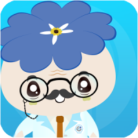 Alzheimer Disease พารามิเตอร์รูปภาพ 1