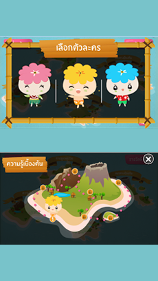 Alzheimer Disease พารามิเตอร์รูปภาพ 3