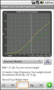 Z-Baby พารามิเตอร์รูปภาพ 2