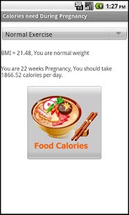 Z-Baby พารามิเตอร์รูปภาพ 1