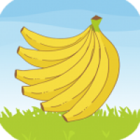 กล้วยเล็บมือนาง พารามิเตอร์รูปภาพ 1