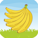 กล้วยเล็บมือนาง พารามิเตอร์รูปภาพ 1