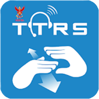 TTRS Message Image 1