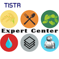 TISTR Expert Center Image 1