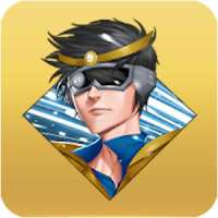 Synchrotron Light Runner พารามิเตอร์รูปภาพ 1