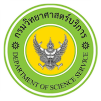 DSS OneStop พารามิเตอร์รูปภาพ 1