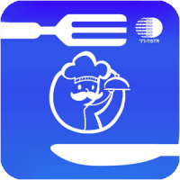 Elderly food Image 1