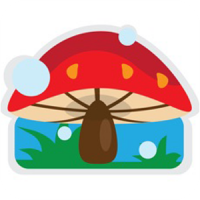 Mushroom Cultivation Image 1