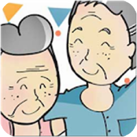 สูงวัย Fighting พารามิเตอร์รูปภาพ 1