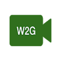 What2Grow TV พารามิเตอร์รูปภาพ 1