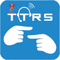 TTRS Live Chat Image 1