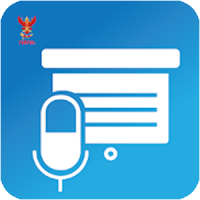 Transcription Viewer พารามิเตอร์รูปภาพ 1