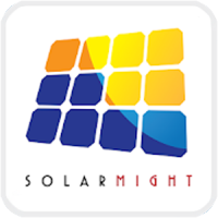 SolarMight พารามิเตอร์รูปภาพ 1