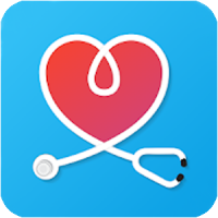 MyHealth Thailand พารามิเตอร์รูปภาพ 1