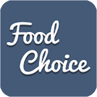 FoodChoice Image 1