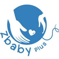 ZBaby Plus Image 1