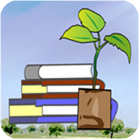 What2Grow MOOC พารามิเตอร์รูปภาพ 1