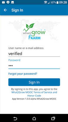 What2Grow MOOC พารามิเตอร์รูปภาพ 2
