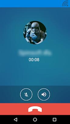 TTRS Caption Image 2