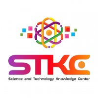 STKC Mobile พารามิเตอร์รูปภาพ 1