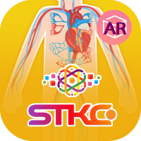STKC Bio AR Image 1