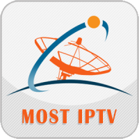 MHESI IPTV Image 1