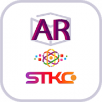 STKC Science AR Image 1