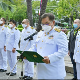 มหาวิทยาลัยเกษตรศาสตร์ พารามิเตอร์รูปภาพ 4