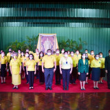 มหาวิทยาลัยเกษตรศาสตร์ พารามิเตอร์รูปภาพ 9