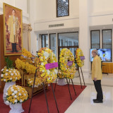 มหาวิทยาลัยเชียงใหม่ Image 1