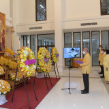 มหาวิทยาลัยเชียงใหม่ Image 2