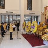 มหาวิทยาลัยเชียงใหม่ Image 3