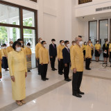 มหาวิทยาลัยเชียงใหม่ Image 4