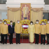 มหาวิทยาลัยเชียงใหม่ Image 5