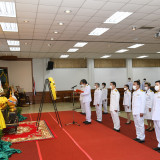 มหาวิทยาลัยเทคโนโลยีพระจอมเกล้าธนบุรี พารามิเตอร์รูปภาพ 3