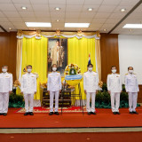 มหาวิทยาลัยเทคโนโลยีพระจอมเกล้าธนบุรี พารามิเตอร์รูปภาพ 7