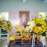 มหาวิทยาลัยเทคโนโลยีพระจอมเกล้าพระนครเหนือ Image 2