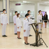 มหาวิทยาลัยพะเยา Image 2