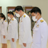 มหาวิทยาลัยพะเยา Image 4