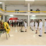 มหาวิทยาลัยพะเยา Image 3