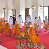 มหาวิทยาลัยมหามกุฏราชวิทยาลัย Image 1