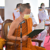 มหาวิทยาลัยมหามกุฏราชวิทยาลัย Image 2